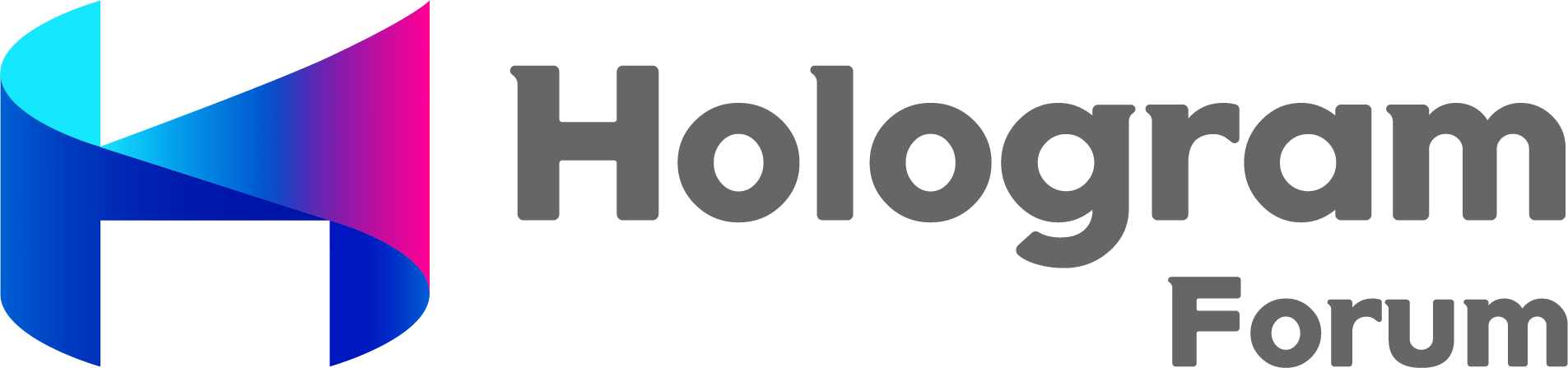 HologramForum