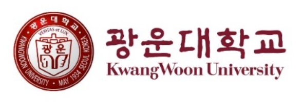 Kwangwoon